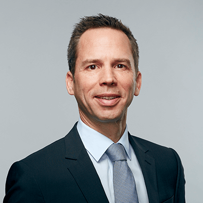 Joachim_Meier