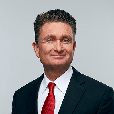 Hans Joerg Martl