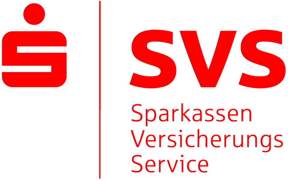 S-VersicherungsService